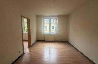 Wohnung mieten in Neustraße 18, 45525 Hattingen, Süßes Single-Apartment in Altstadtnähe