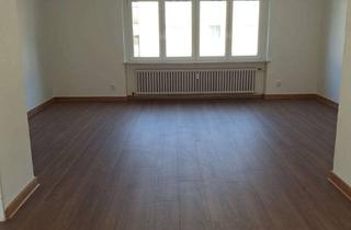 Wohnung mieten in Birkenweg, 94351 Feldkirchen, Neu renovierte 5 Zimmer Wohnung, Balkon, neues Bad