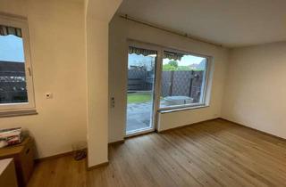Wohnung mieten in Fiedelhof 43, 34270 Schauenburg, Exklusive Wohnung zur Miete mit Garten, Garage & Terrasse
