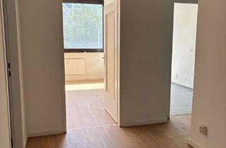 Wohnung mieten in Lietzenburgerstraße 92, 10719 Charlottenburg, schöne und helle 2 Zimmer Wohnung nahe Kurfürstendamm
