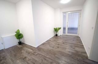 Wohnung mieten in 53844 Troisdorf, Geräumige 2 Zimmerwohnung (EG) mit Terrasse und Stellplatz