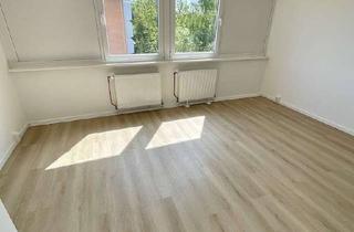 Wohnung mieten in Herzog-Ernst-Ring 31, 29221 Celle, *wir schenken Ihnen 3 Kaltmieten*