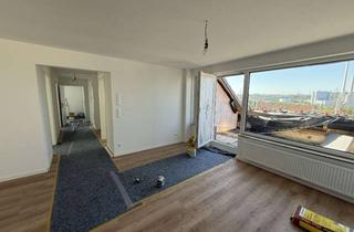 Wohnung mieten in Staffelstrasse 23, 73776 Altbach, Gemütliche 3,5 Zimmer Dachgeschosswohnung