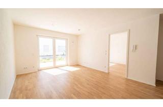 Wohnung mieten in 83324 Ruhpolding, Neubau: Otto-Filitz-Park