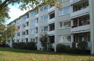 Wohnung mieten in Ossietzkystr. 93, 90439 Sündersbühl, Dreizimmerwohnung in Sündersbühl-Achtung, befristeter Mietvertrag bis 31.08.2031!
