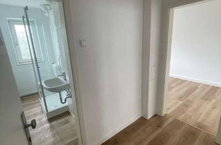Wohnung mieten in Adolf-Kolping-Straße 21, 46236 Bottrop, Renovierte 1 Zimmer Wohnung