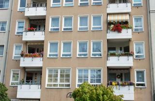 Sozialwohnungen mieten in Residenzstraße 107, 13409 Reinickendorf, WBS mit besonderen Wohnbedarf!! Helle Wohnung mit netter Mieterschaft, sofort bezugsfrei