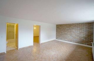 Wohnung mieten in Haldenstr. 14 a, 45966 Gladbeck, Tolle Souterrain-Wohnung mit separatem Eingang