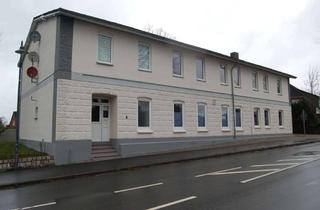 Wohnung mieten in Dingstock, 24354 Rieseby, 2 Zimmer-Wohnung im schönen Rieseby
