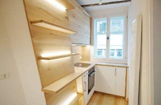 Wohnung mieten in 96450 Coburg, Außergewöhnliche Altbauwohnung in historischem Stadthaus, Coburg-Zentrum