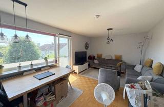 Wohnung mieten in 67112 Mutterstadt, 3 ZKB - Balkon -Stellplatz