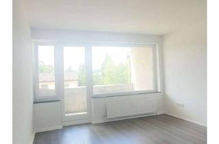 Wohnung mieten in Sonnenblick 3a, 36275 Kirchheim, 2 Zimmer Wohnung in Kirchheim