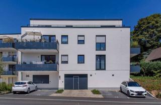 Wohnung mieten in Hackenberger Str. 36, 42897 Lennep, Tolle Neubauwohnung mit viel Platz für die kleine Familie