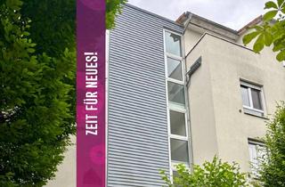 Wohnung mieten in Am Markt 14, 06184 Kabelsketal, Anklicken, besichtigen und einziehen!