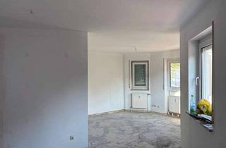 Wohnung mieten in 95444 Gartenstadt, 2-Zi. Whg. nähe Bahnhof