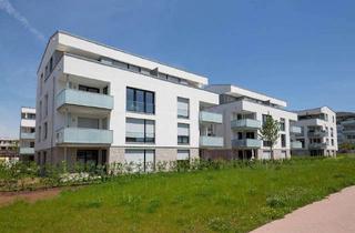 Wohnung mieten in Franz-Liszt-Allee 38, 79189 Bad Krozingen, 2-Zimmer-Wohnung in Bad Kroz., Bescheinigung zum Bezug einer preiswerten Mietwohnung erforderlich