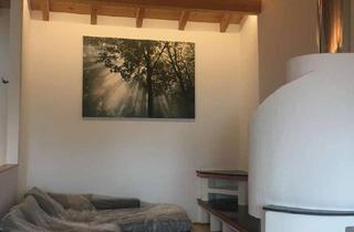 Wohnung mieten in 83233 Bernau, Großzügige 2 Zimmer Wohnung in Bernau am Chiemsee