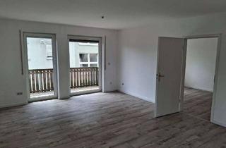 Wohnung mieten in Amselweg, 09350 Lichtenstein, Helle 2-Raum Wohnungen mit Balkon