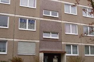Wohnung mieten in Untere Bornwiesenstraße 10, 34132 Oberzwehren, Hübsche 3-Zimmer-Wohnung mit Loggia