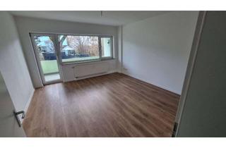 Wohnung mieten in Cäcilienstr. 29, 50321 Brühl, Helle 2-Zimmerwohnung mit Balkon und Wannenbad