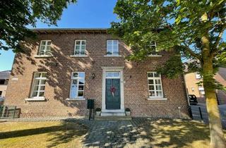 Wohnung mieten in Brückstraße, 41836 Hückelhoven, Teilmöblierte 1-Zimmer-Wohnung