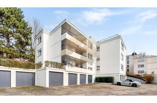 Wohnung mieten in 76532 Weststadt, Helle 3,5-Zimmer-Wohnung mit Balkon und Aufzug in ruhiger Lage von Baden-Baden