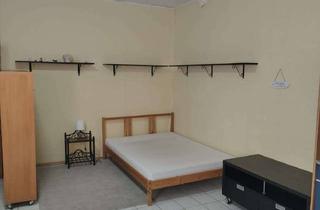 Wohnung mieten in 76829 Landau, Schöne 1 Zimmer Wohnung für Studenten - 29m²