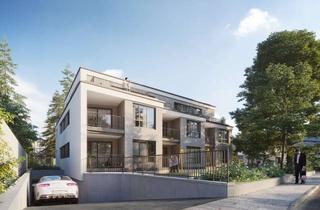 Wohnung mieten in Hauptstrasse 46, 88677 Markdorf, Helle und moderne 2,5-Zi.-Wohnung im Herzen Markdorfs