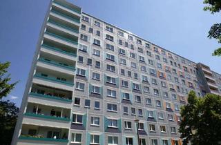 Wohnung mieten in Dr.-Salvador-Allende-Höhe 10, 15230 Frankfurt, Modernes Wohnen nahe der polnischen Grenze – 3 Zimmer mit Balkon