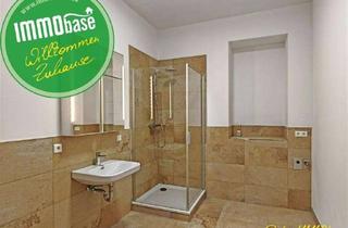 Wohnung mieten in 09648 Mittweida, Schmuckstück - Ein Zuhause zum Wohlfühlen mit Aufzug!