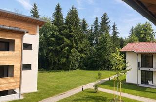 Wohnung mieten in Von-Kahl-Straße 37, 86971 Peiting, ++HOCHWERTIG AUSGESTATTETE NEUBAUWOHNUNG++