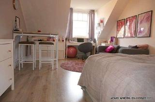 Wohnung mieten in 96047 Bamberg, # Wohnung zum Verlieben! Einzug 1.11.2026! Perfekte Lage und energetisch topp! - Niedrige Nebenkost