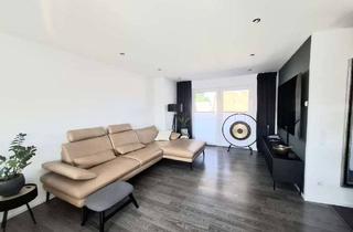Wohnung mieten in 76761 Rülzheim, Moderne 3-ZKB mit Balkon im Herzen von Rülzheim