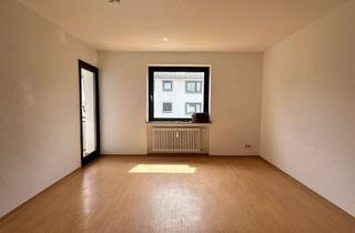 Wohnung mieten in Barbararing 18, 55743 Idar-Oberstein, *Helle 2-Zimmerwohnung in IdarOberstein