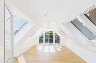 Wohnung mieten in Rodensteinstraße 14, 81375 Hadern, Helle 3-Zimmer-Dachgeschosswohnung in München