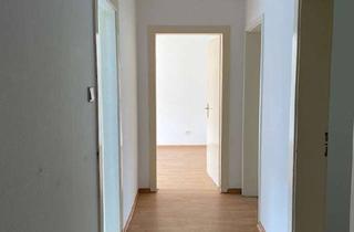 Wohnung mieten in Kleine Twiete 76, 25436 Uetersen, Wohnen - EG - links - Kleine Twiete 76