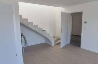 Wohnung mieten in Industriestraße 6A, 63543 Neuberg, ATTENTION!!! Exklusive Maisonette 5-Zimmer Wohnung mit Balkon und EBK in Neuberg #13