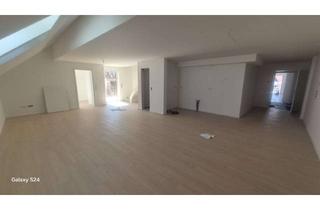 Wohnung mieten in Industriestraße 6A, 63543 Neuberg, ATTENTION!!! Exklusive Maisonette 4-Zimmer Wohnung mit Balkon und EBK in Neuberg #14