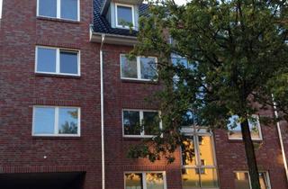 Wohnung mieten in Eißendorfer Straße 179, 21073 Eißendorf, 3 Zimmer über 2 Ebenen! *#Baujahr 2013#*