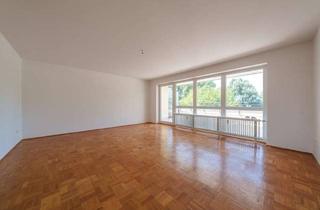 Wohnung mieten in Osterseestr. 22, 82194 Gröbenzell, SOPART IMMOBILIEN - Geräumige 2-Zimmer-Dachterrassenwohnung - zentral und dennoch ruhig gelegen.