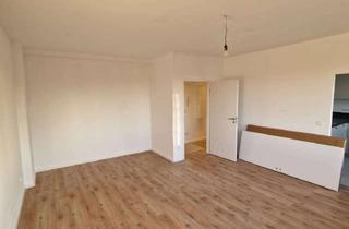 Wohnung mieten in Johannastraße 38, 13581 Spandau, 1-Zimmer Wohnung mit Balkon und Einbauküche