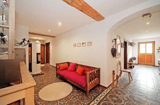 Wohnung mieten in 83730 Fischbachau, Traumhafte 4 Zimmer-EG-Wohnung auf einem Bauernhof zur Untermiete