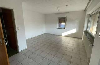 Wohnung mieten in Vacher Str. 13, 91074 Herzogenaurach, Helle 5-Zimmer-Wohnung (teilmöbliert) inkl. Balkon / Wintergarten & Einbauküche