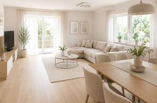 Wohnung mieten in Frankenweg 13, 74585 Rot am See, Renovierte Gartenwohnung, wohnen fast wie im eigenen Haus