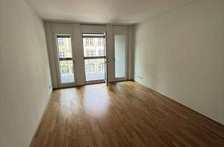 Wohnung mieten in Chausseestraße 60, 10115 Mitte, wunderschöne 3 Zimmer Wohnung mit Balkon