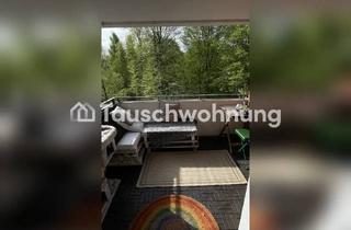 Tauschwohnungen in 22081 Barmbek-Süd, Tauschwohnung: 2-Zimmer-Wohnung in Eilbek gg Altona