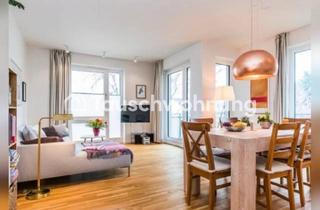 Tauschwohnungen in 22081 Barmbek-Süd, Tauschwohnung: Tausche meine 3-Zimmer-Wohnung in Hamburg-Nord