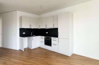 Wohnung mieten in An Der Kornmühle, 14473 Templiner Vorstadt, Wassernah & komfortabel wohnen im schönen VIDU Potsdam