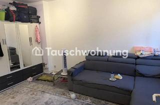 Tauschwohnungen in Eidelstedter Weg 106, 20255 Stellingen, Tauschwohnung: Wohnungstausch in Hamburg Eimsbüttel gesucht