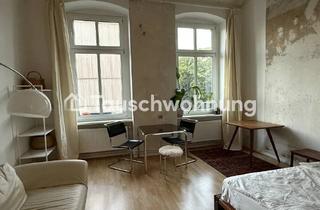 Tauschwohnungen in Rathenower Straße 25, 10559 Tiergarten, Tauschwohnung: Berlin, Mitte wunderschöne helle 3-Zimmer-Wohnung